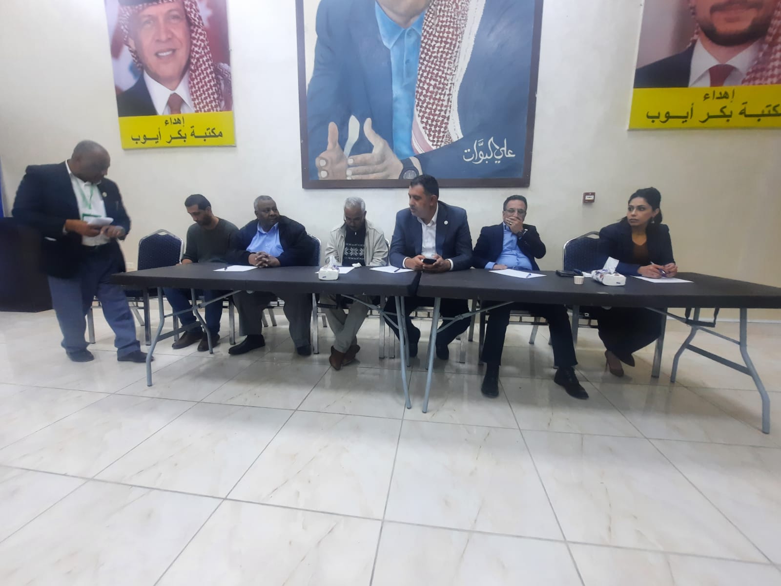 IMG 20221114 WA0166 - وكالة عكاظ الاخبارية