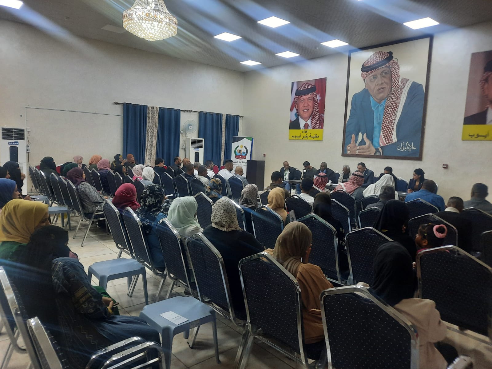 IMG 20221114 WA0169 - وكالة عكاظ الاخبارية