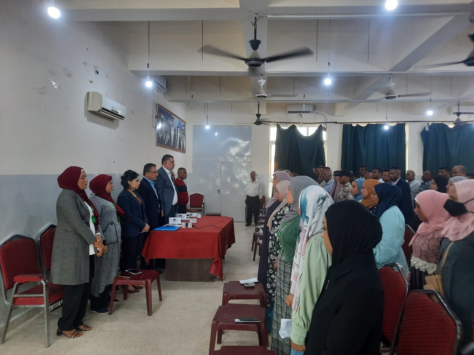IMG 20221114 WA0172 - وكالة عكاظ الاخبارية