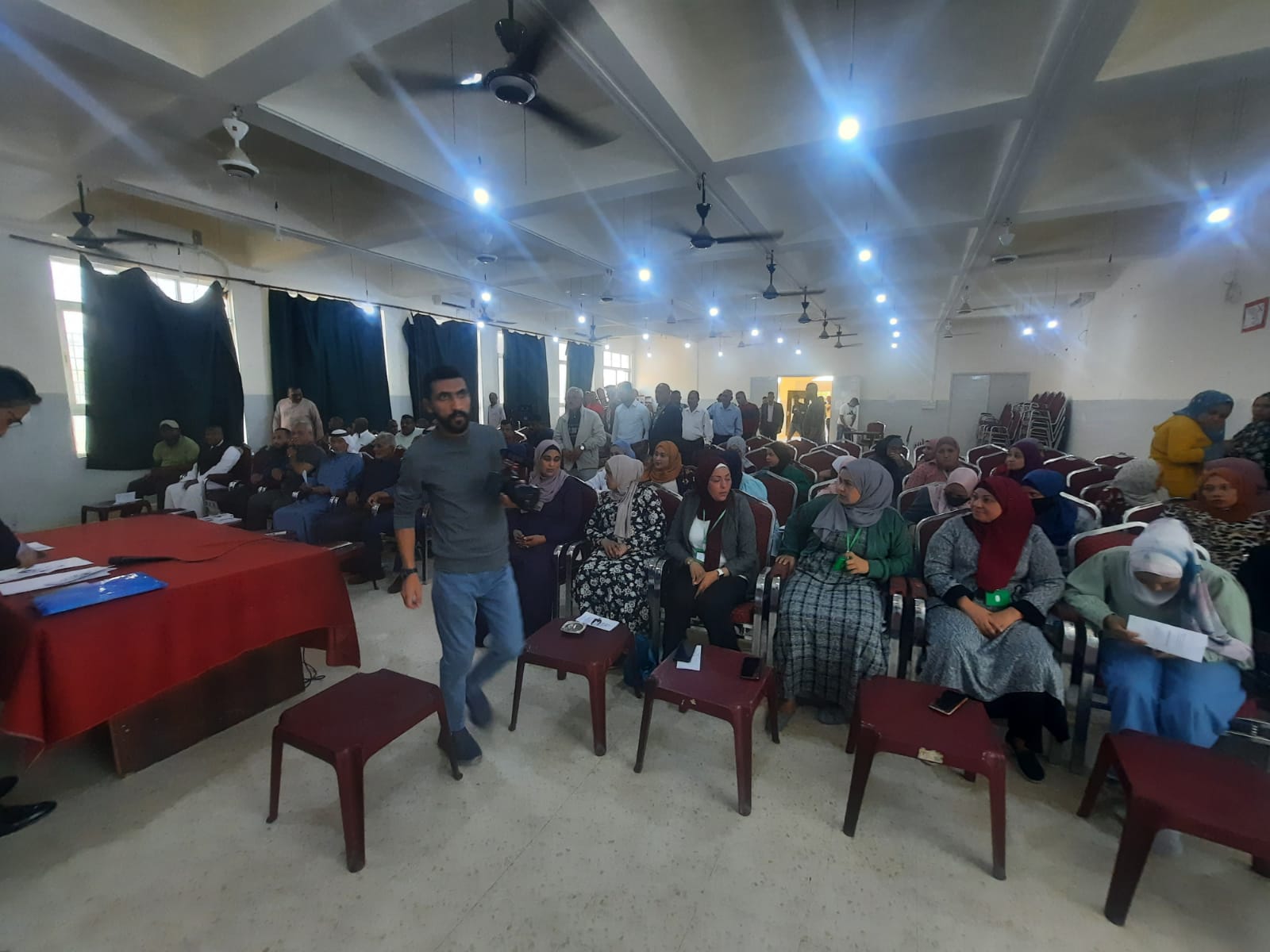 IMG 20221114 WA0173 - وكالة عكاظ الاخبارية