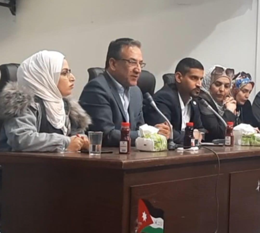IMG 20221114 WA0296 - وكالة عكاظ الاخبارية
