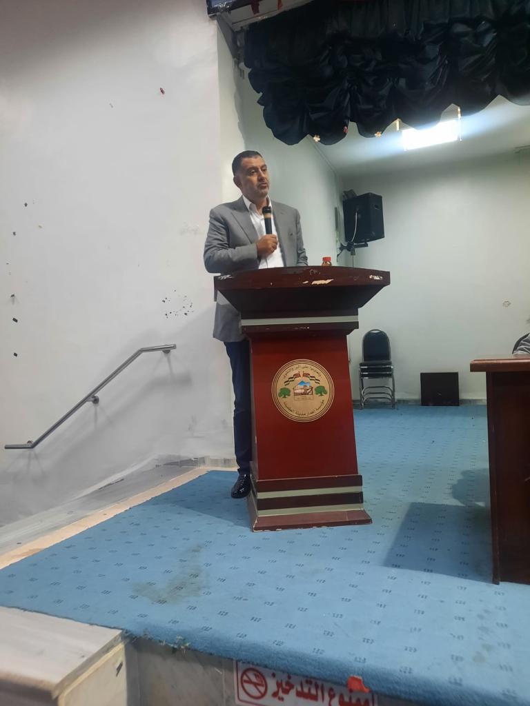 IMG 20221114 WA0303 - وكالة عكاظ الاخبارية
