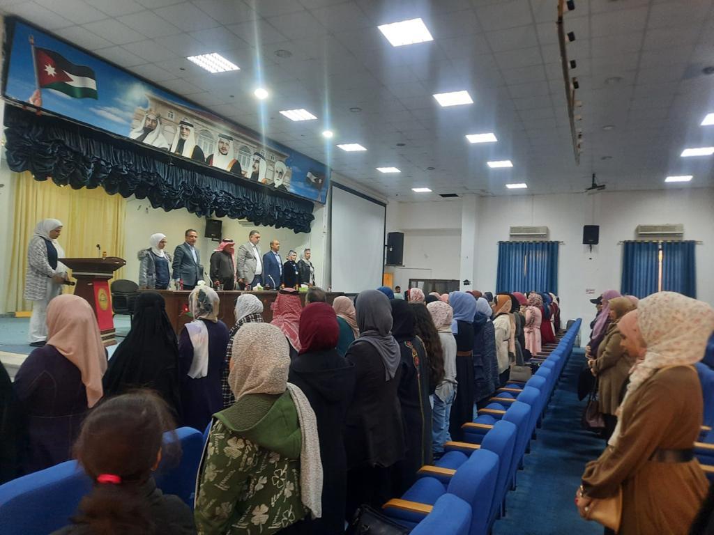 IMG 20221114 WA0304 - وكالة عكاظ الاخبارية