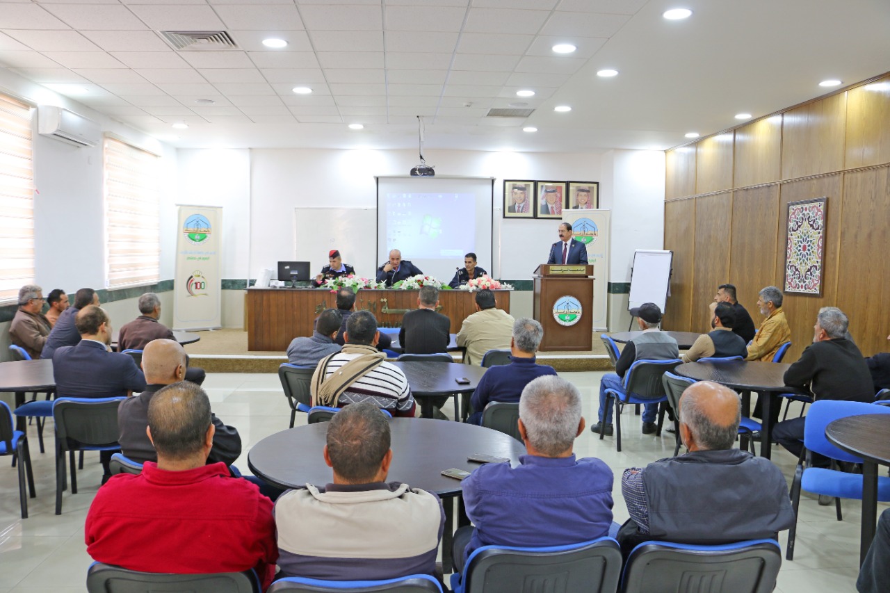 IMG 20221115 WA0222 - وكالة عكاظ الاخبارية