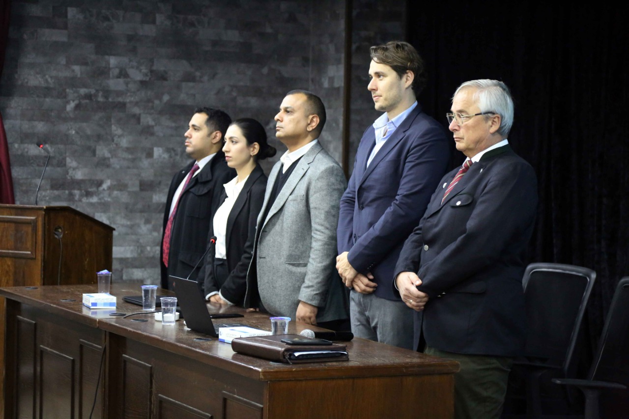 IMG 20221119 WA0202 - وكالة عكاظ الاخبارية