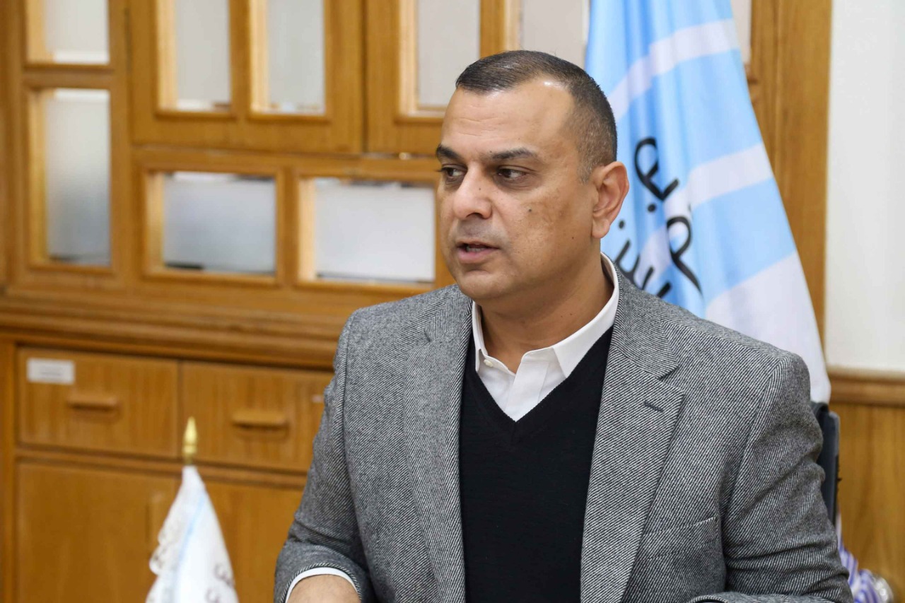 IMG 20221119 WA0204 - وكالة عكاظ الاخبارية