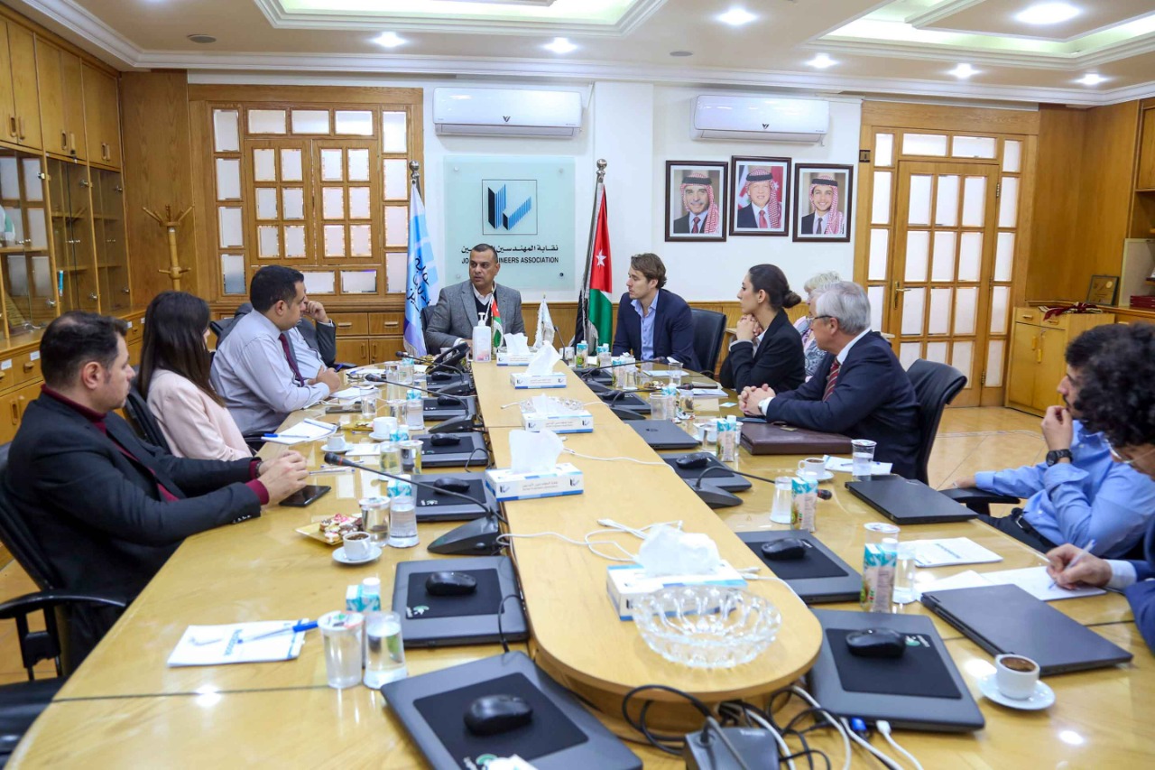 IMG 20221119 WA0207 - وكالة عكاظ الاخبارية