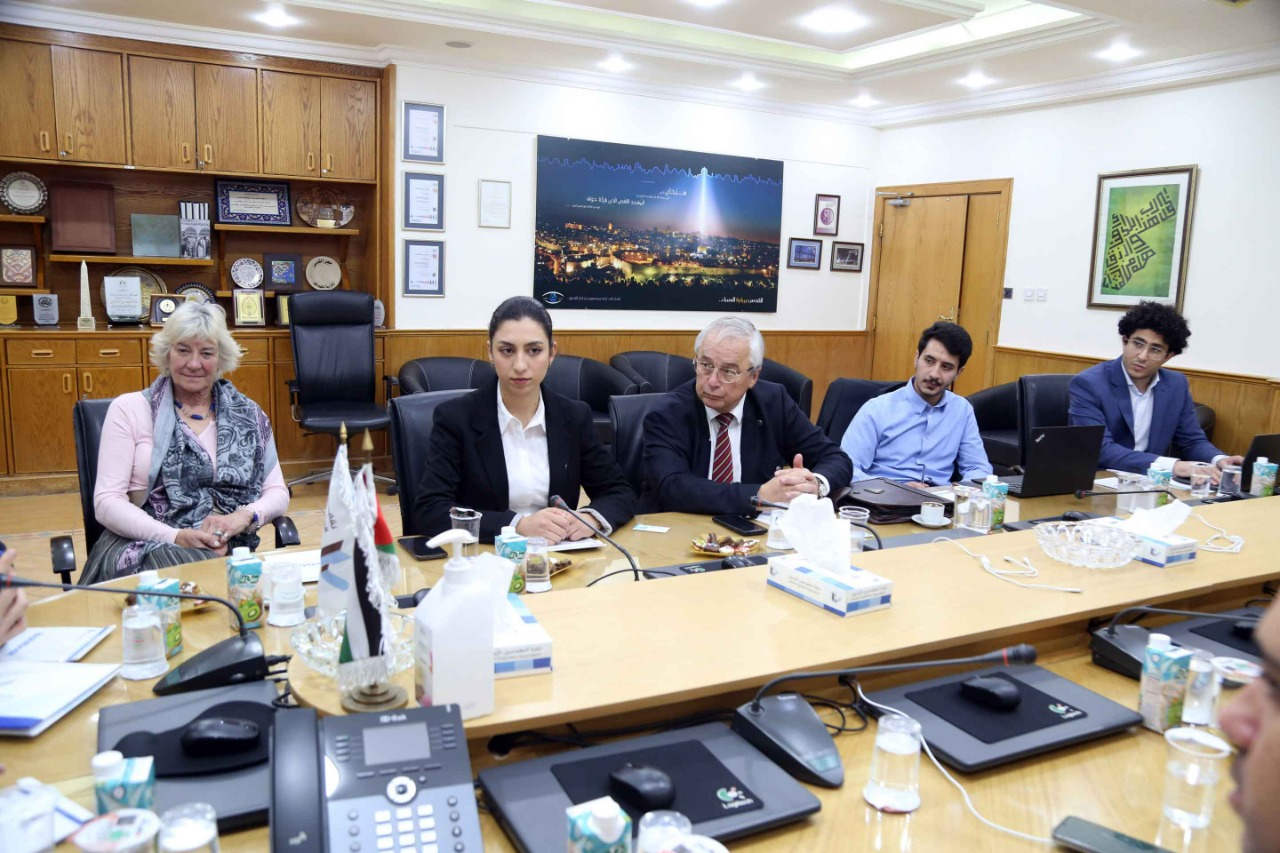 IMG 20221119 WA0208 - وكالة عكاظ الاخبارية