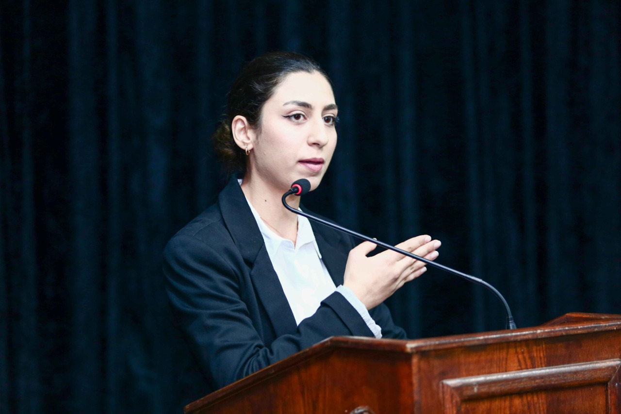 IMG 20221119 WA0209 - وكالة عكاظ الاخبارية