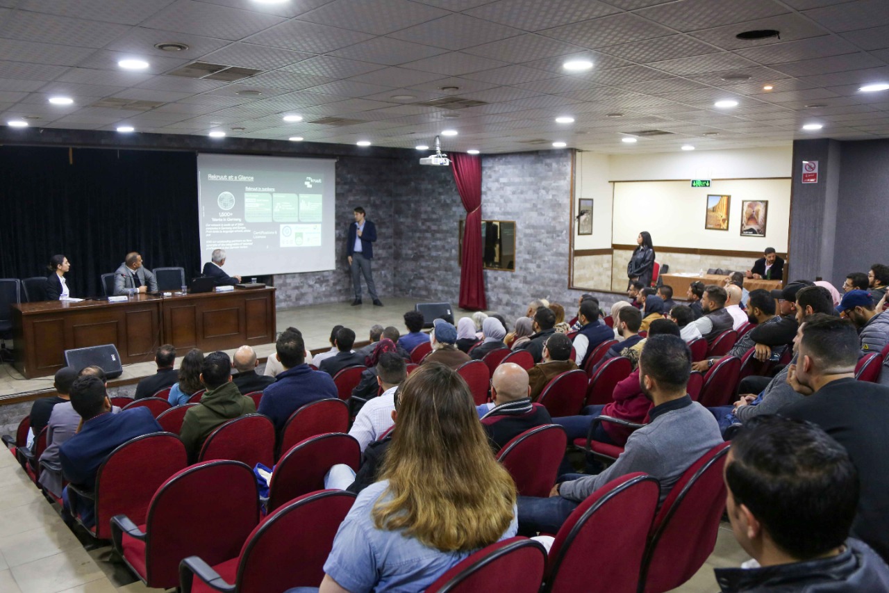 IMG 20221119 WA0210 - وكالة عكاظ الاخبارية