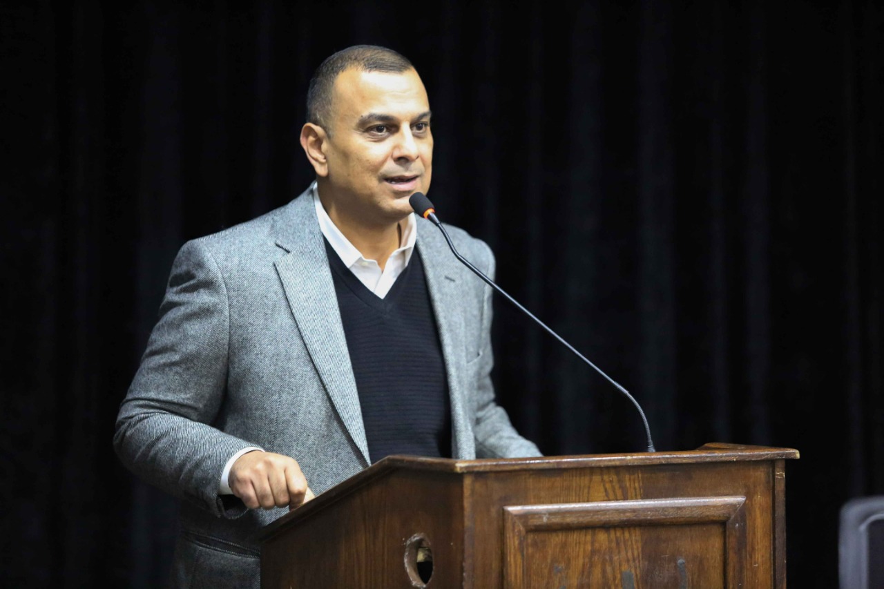 IMG 20221119 WA0214 - وكالة عكاظ الاخبارية