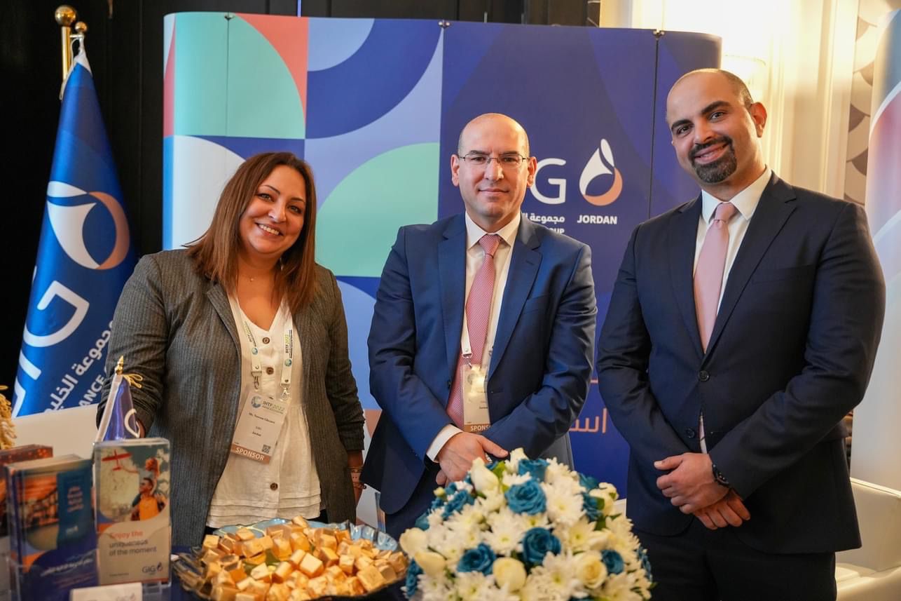 IMG 20221122 WA0427 - وكالة عكاظ الاخبارية