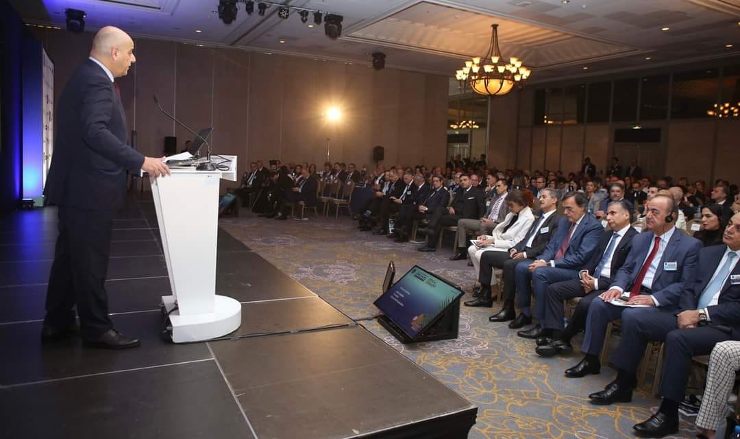 IMG 20221123 WA04921 - وكالة عكاظ الاخبارية