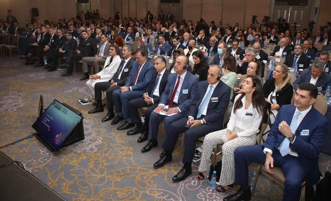 IMG 20221123 WA0493 - وكالة عكاظ الاخبارية