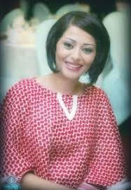 IMG 20221124 WA0230 - وكالة عكاظ الاخبارية