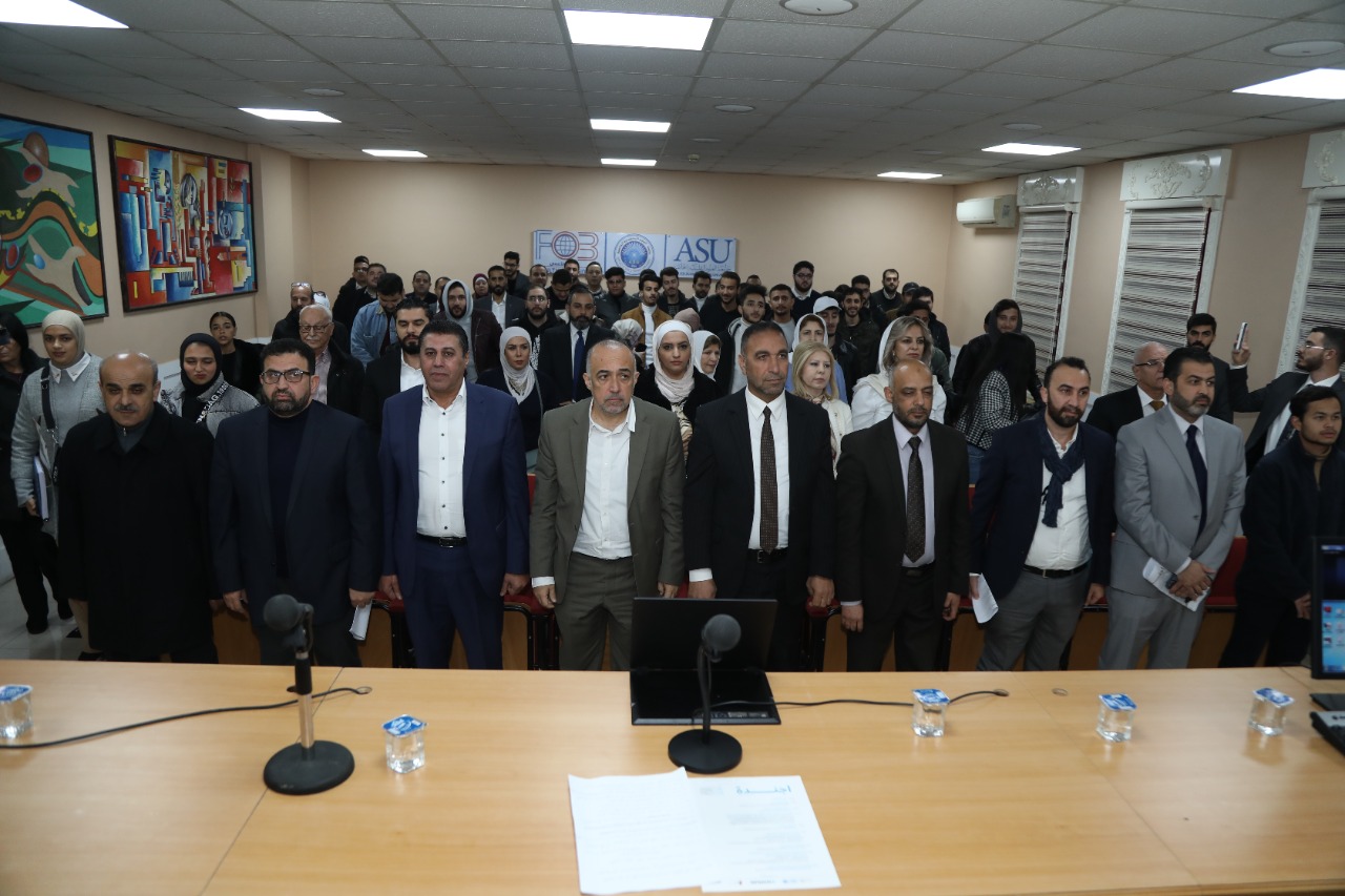 IMG 20221128 WA0162 - وكالة عكاظ الاخبارية