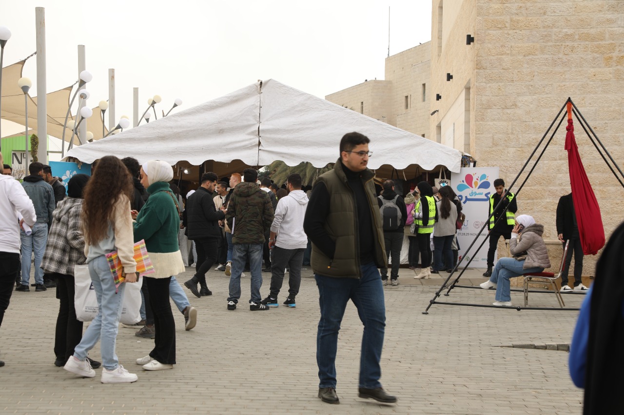 IMG 20221128 WA0168 - وكالة عكاظ الاخبارية