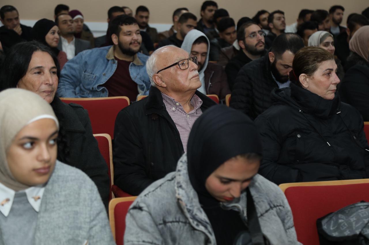 IMG 20221128 WA0169 - وكالة عكاظ الاخبارية