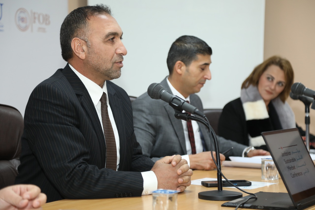 IMG 20221128 WA0171 - وكالة عكاظ الاخبارية