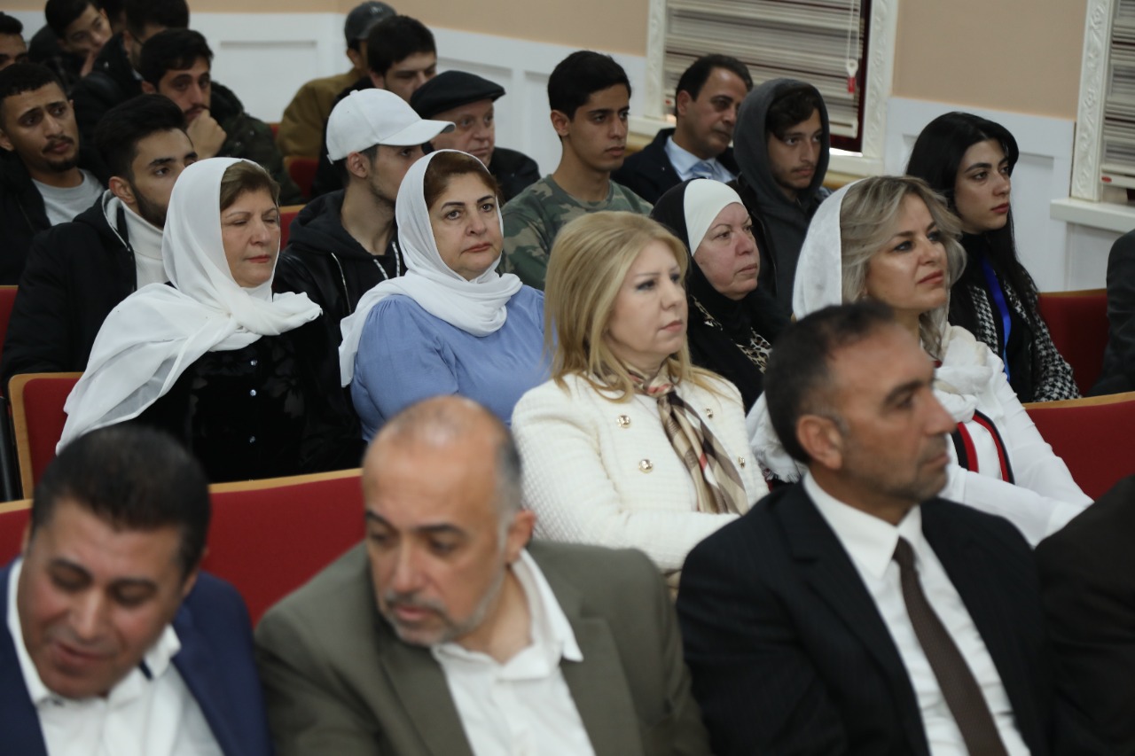 IMG 20221128 WA0172 - وكالة عكاظ الاخبارية