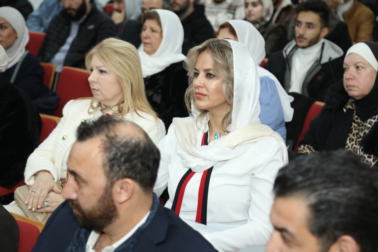 IMG 20221128 WA0175 - وكالة عكاظ الاخبارية