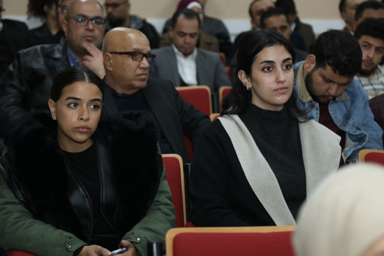 IMG 20221128 WA0178 - وكالة عكاظ الاخبارية