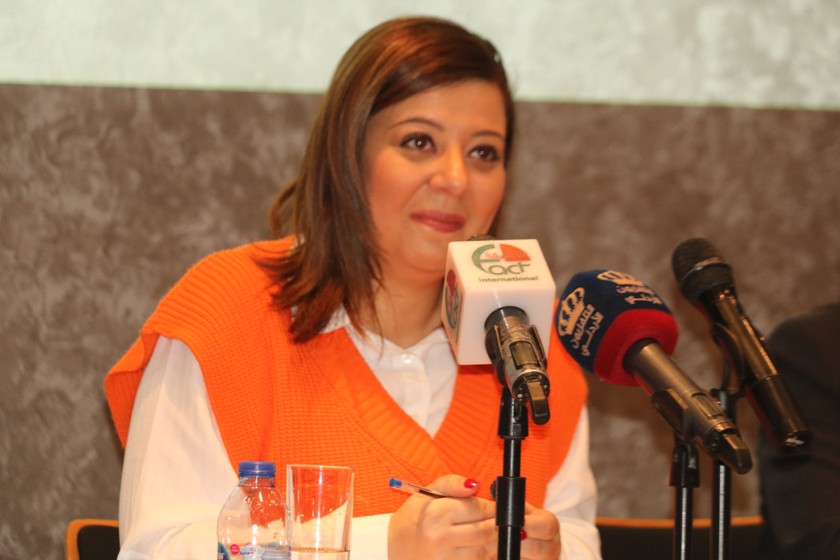 IMG 7637 - وكالة عكاظ الاخبارية