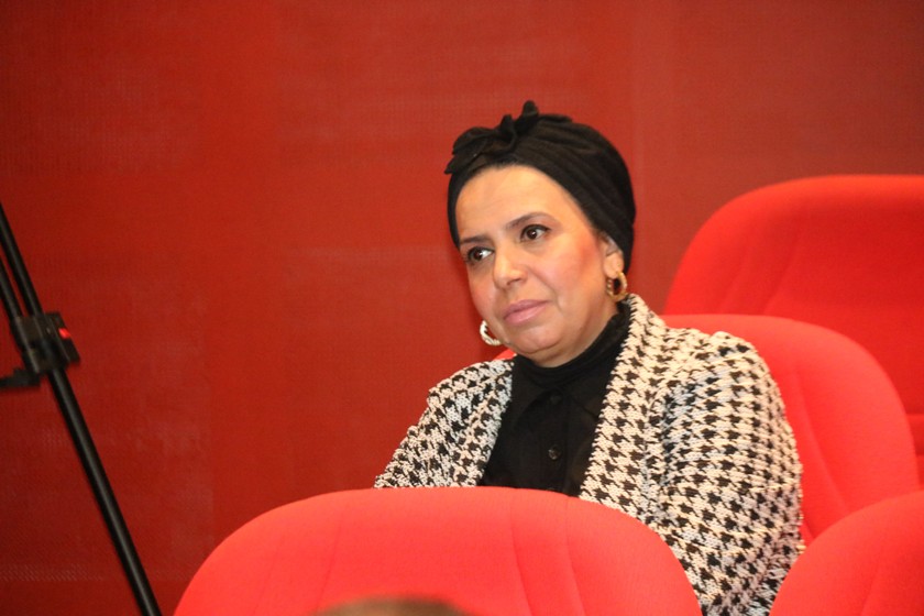 IMG 7662 - وكالة عكاظ الاخبارية