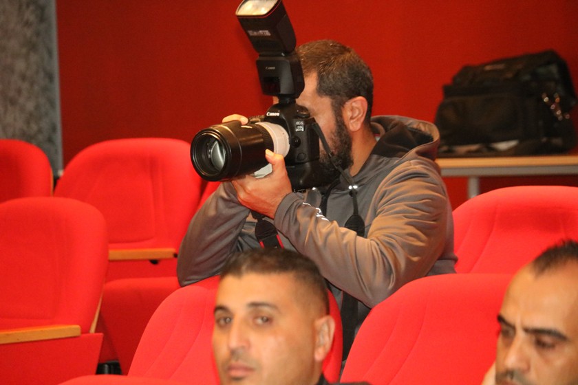 IMG 7663 - وكالة عكاظ الاخبارية