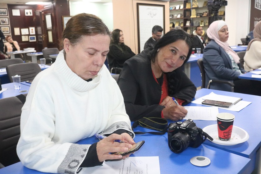 IMG 7730 - وكالة عكاظ الاخبارية