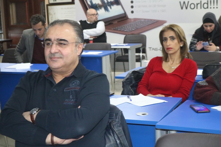 IMG 7754 - وكالة عكاظ الاخبارية