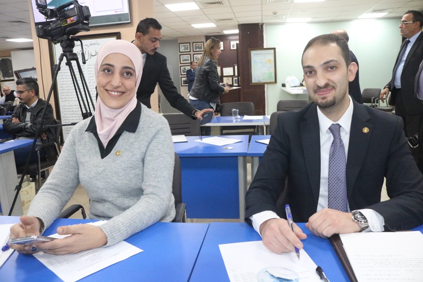 IMG 7762 - وكالة عكاظ الاخبارية