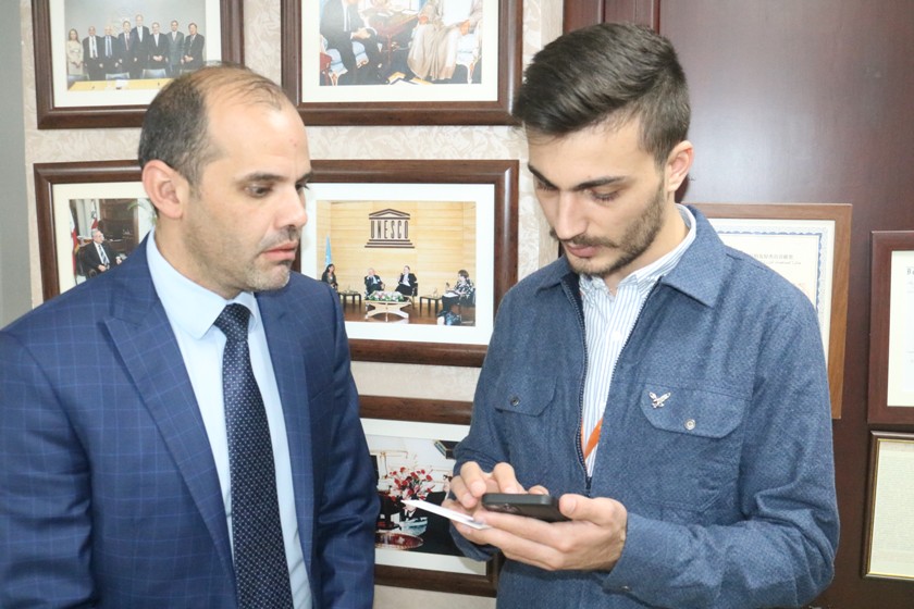 IMG 7767 - وكالة عكاظ الاخبارية