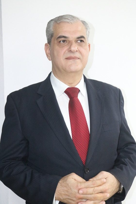 IMG 7789 rotated - وكالة عكاظ الاخبارية