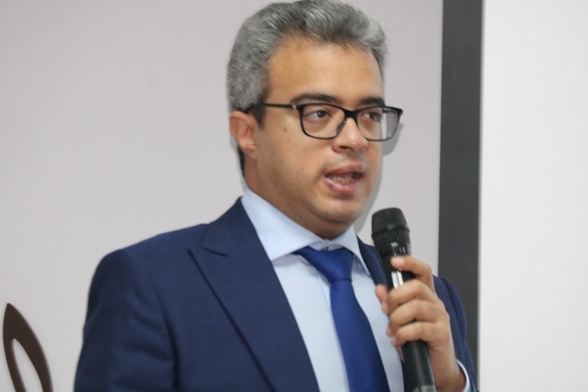 IMG 7800 - وكالة عكاظ الاخبارية