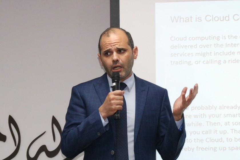 IMG 7810 - وكالة عكاظ الاخبارية