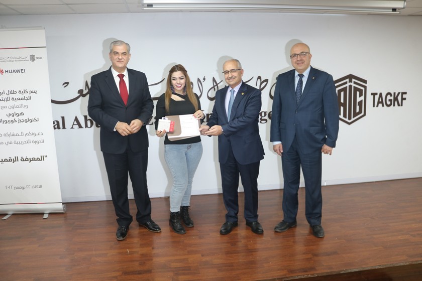 IMG 7829 - وكالة عكاظ الاخبارية