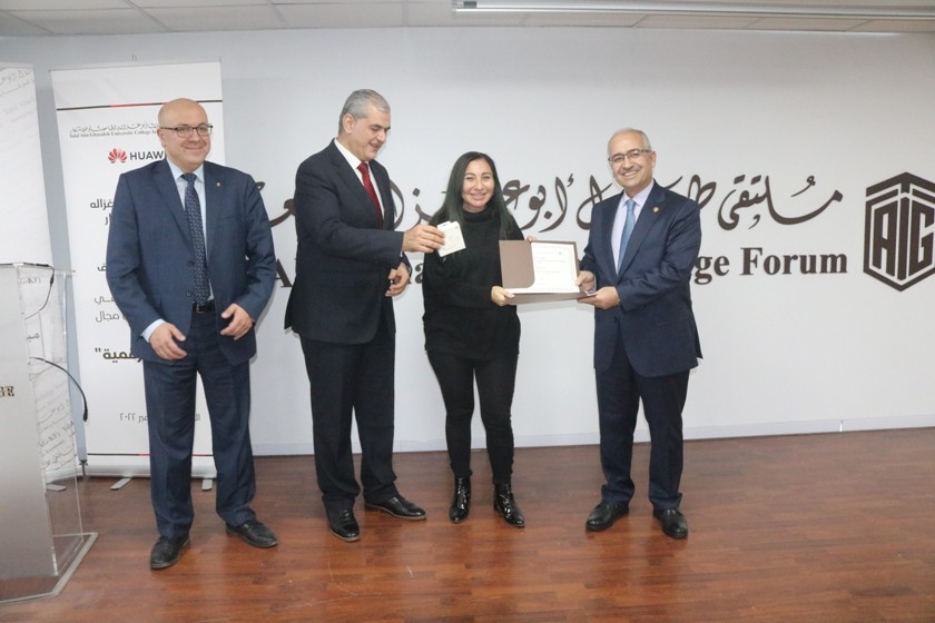 IMG 7850 - وكالة عكاظ الاخبارية