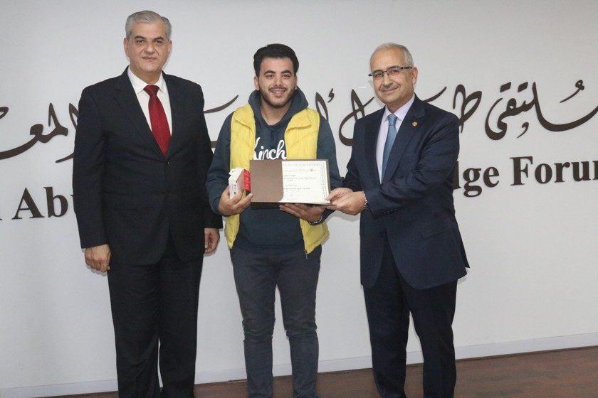 IMG 7882 - وكالة عكاظ الاخبارية