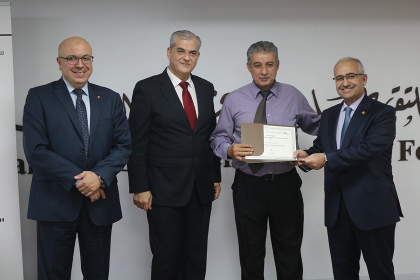 IMG 7924 - وكالة عكاظ الاخبارية