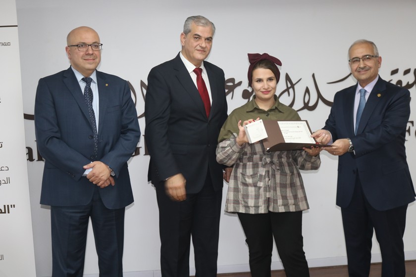 IMG 7927 - وكالة عكاظ الاخبارية