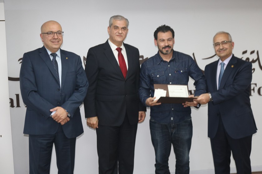 IMG 7928 - وكالة عكاظ الاخبارية