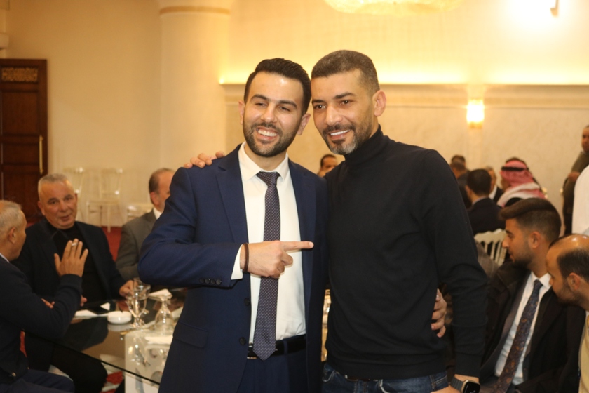 IMG 8118 - وكالة عكاظ الاخبارية