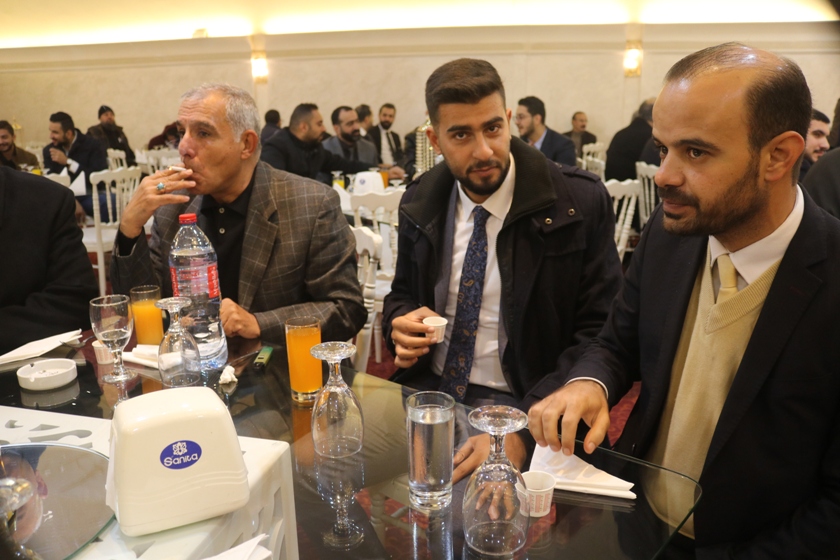 IMG 8151 - وكالة عكاظ الاخبارية