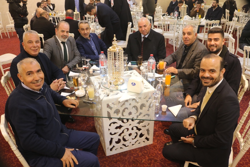 IMG 8155 - وكالة عكاظ الاخبارية