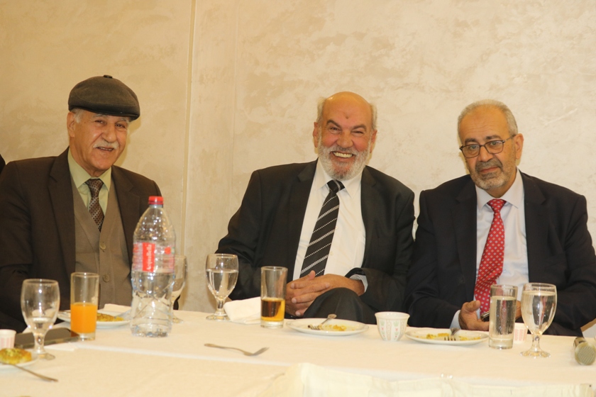 IMG 8223 - وكالة عكاظ الاخبارية