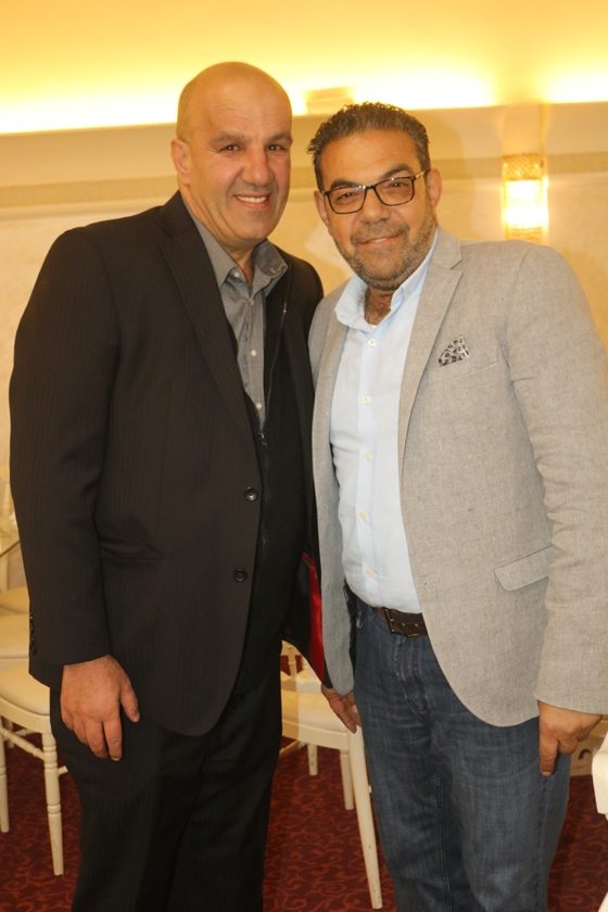 IMG 8250 rotated - وكالة عكاظ الاخبارية