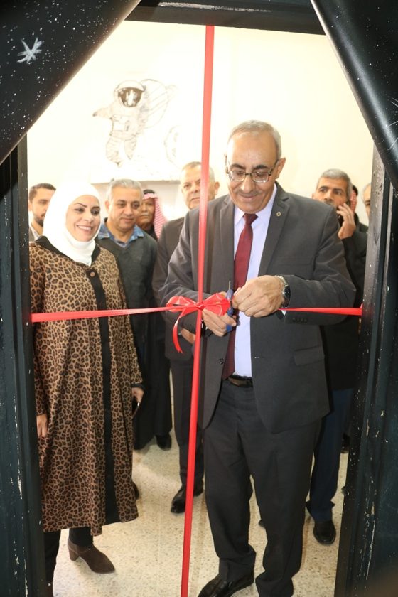 IMG 8380 rotated - وكالة عكاظ الاخبارية