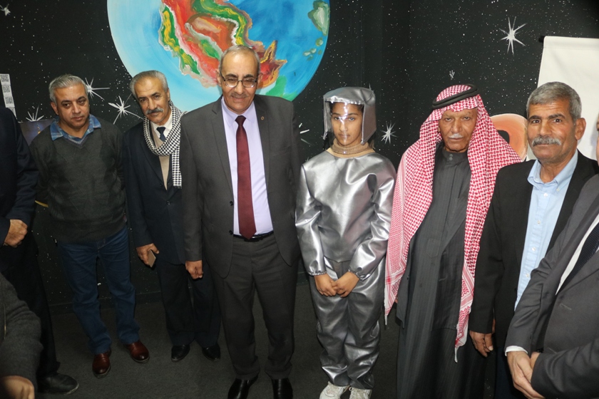 IMG 8400 - وكالة عكاظ الاخبارية