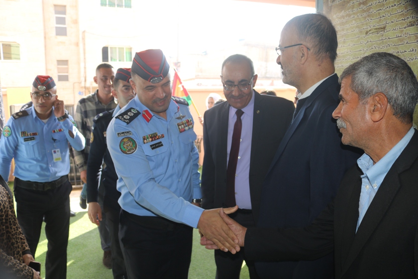 IMG 8469 - وكالة عكاظ الاخبارية